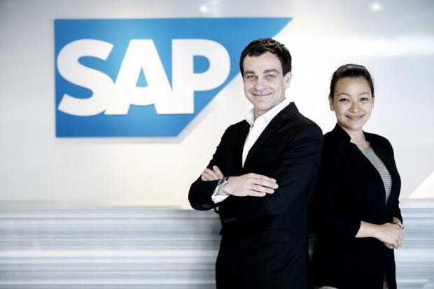 SAP: Digital adoption advised