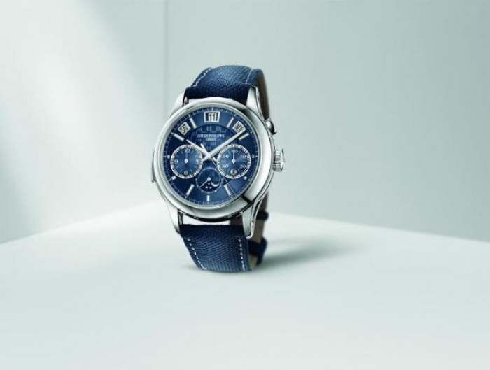 A precious commodity