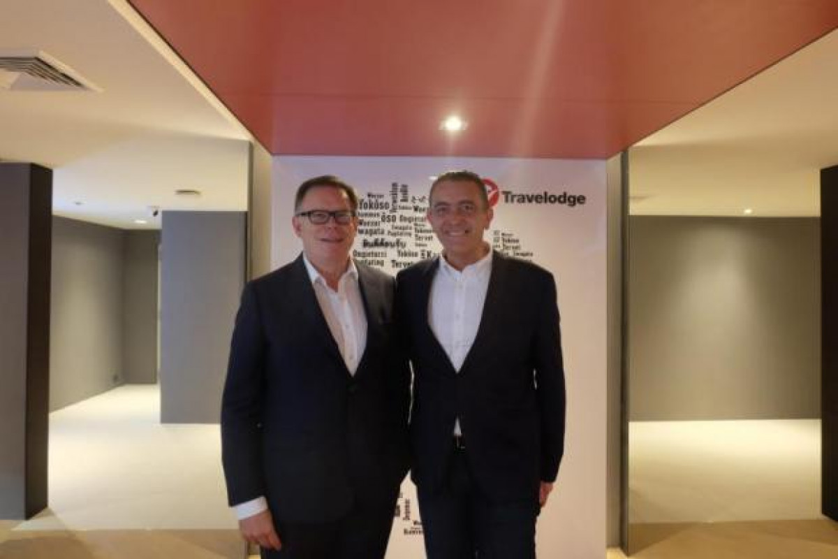 Bangkok Post Travelodge Plans Thai Expansion bangkok-post-travelodge-plans-thai-expansion