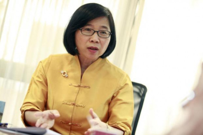 Bangkok Post - BoI predicts 50% boost for robotics