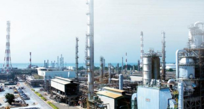 Bangkok Post - IRPC looking into related acquisitions