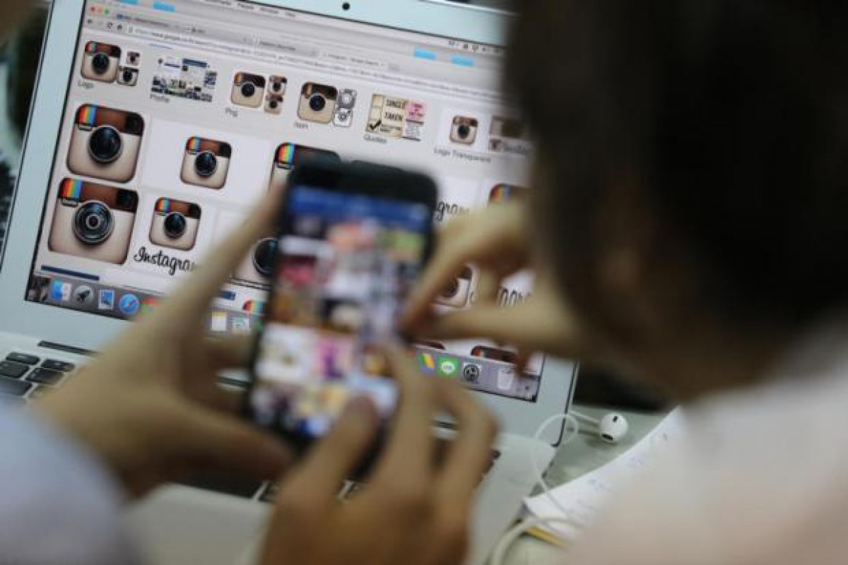 Instagram Rack Bangkok Post - From Instagram to clothes racks