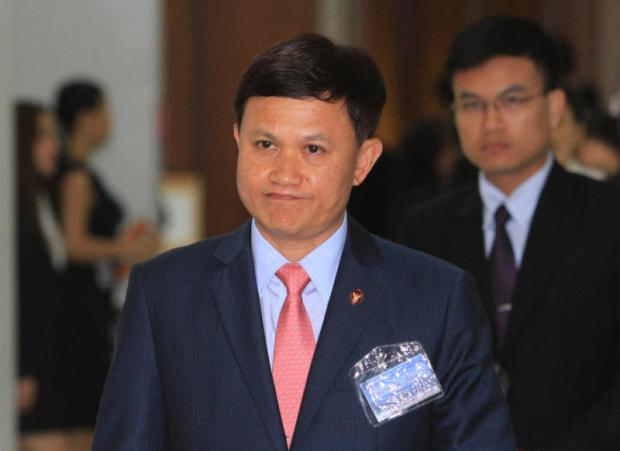 NBTC plans appeal of court ruling