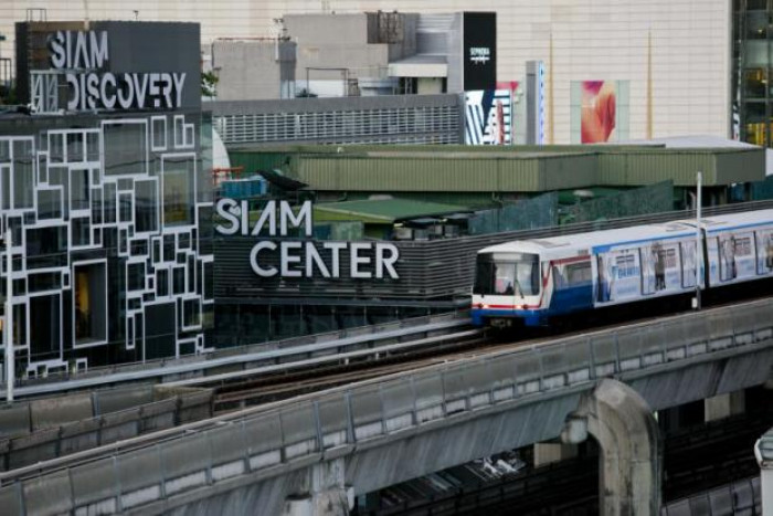 BTS sees mass transit driving FY19 revenue by 200