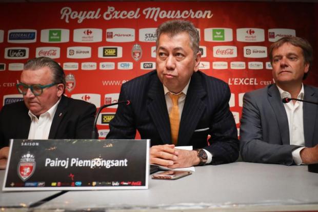 Image-Content