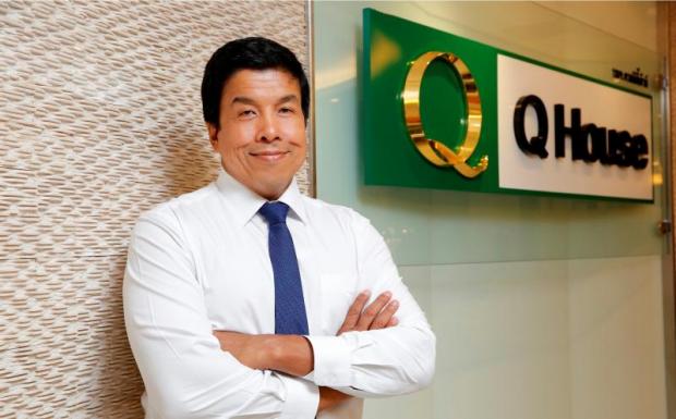 QH delays projects on weak market