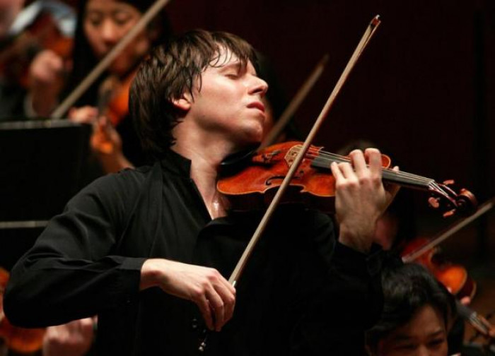 Anthony Tolve Bangkok Post - A typical guy with an untypical talent