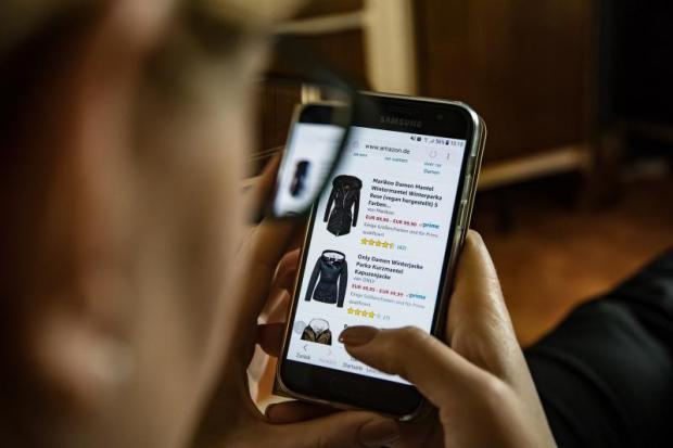 Providers consider Thailand's e-commerce market crucial