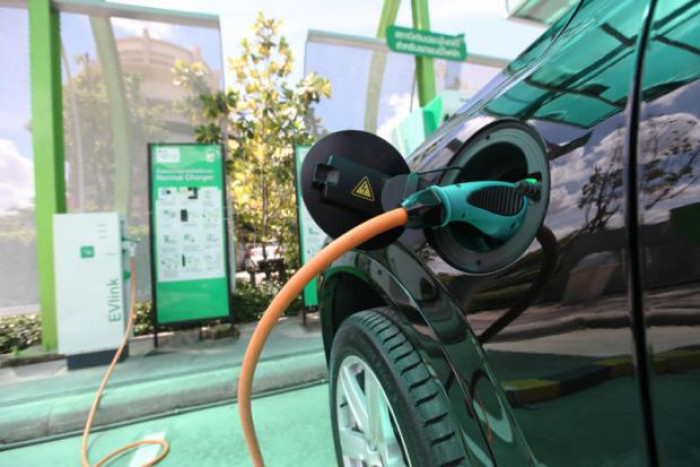 Bangkok Post Energy Reform Plan Ready For Action