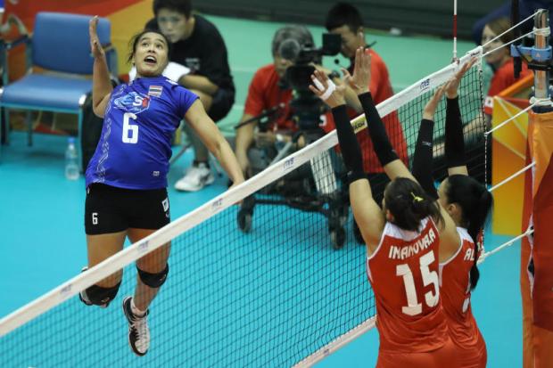 kobe ad for volleyball