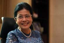 'No impact' on poll from TRC dissolution