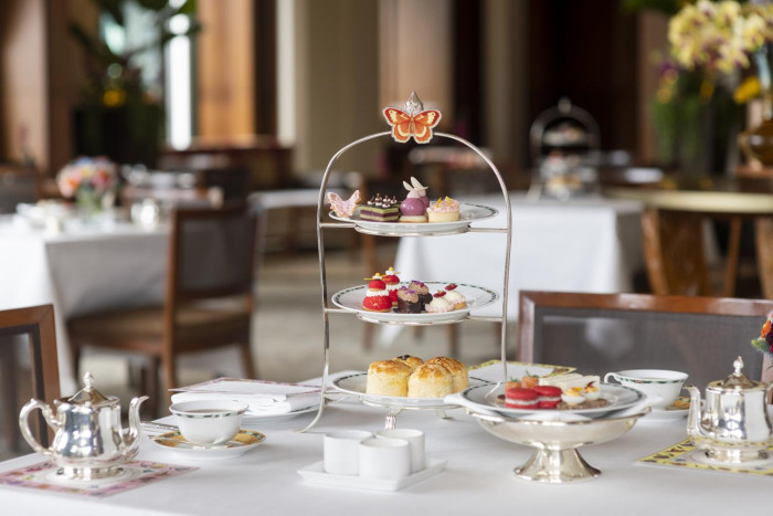 Bangkok Post Augmented Art