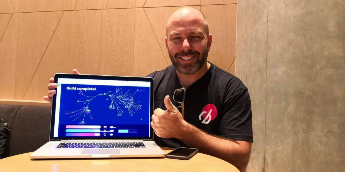 Bangkok Post - Startup sees bright future for Codebots