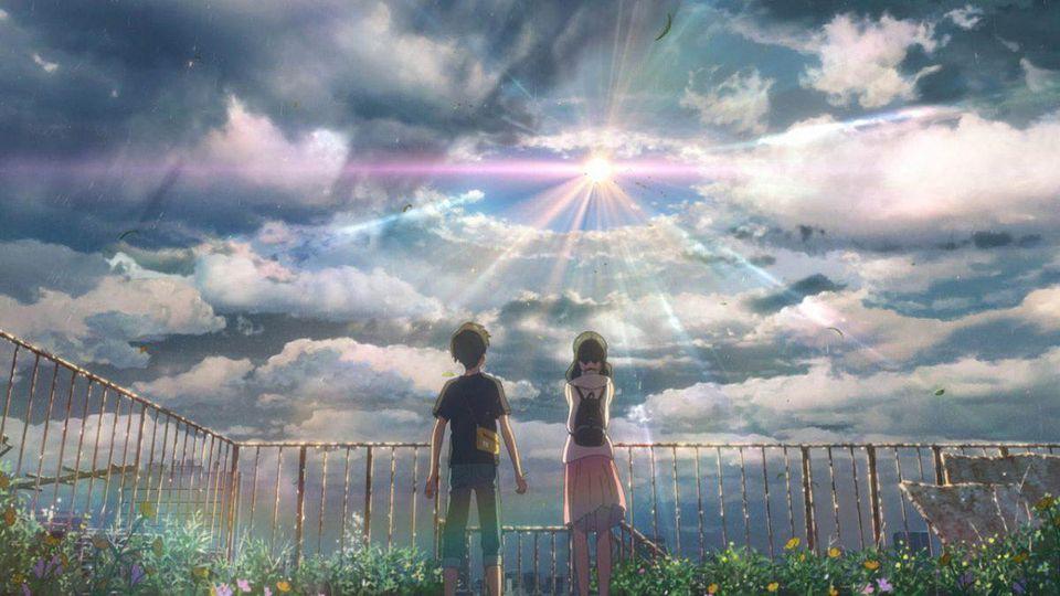 Photos: M Pictures