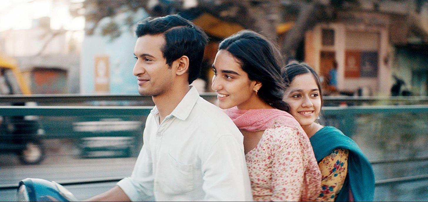 мария мождах фото сейчас. эмили виллиамс 1984. Willed people. Willed people. Willed people.