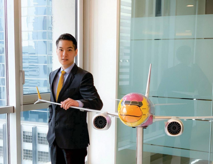 bangkok-post-nok-air-gets-serious-about-turnaround