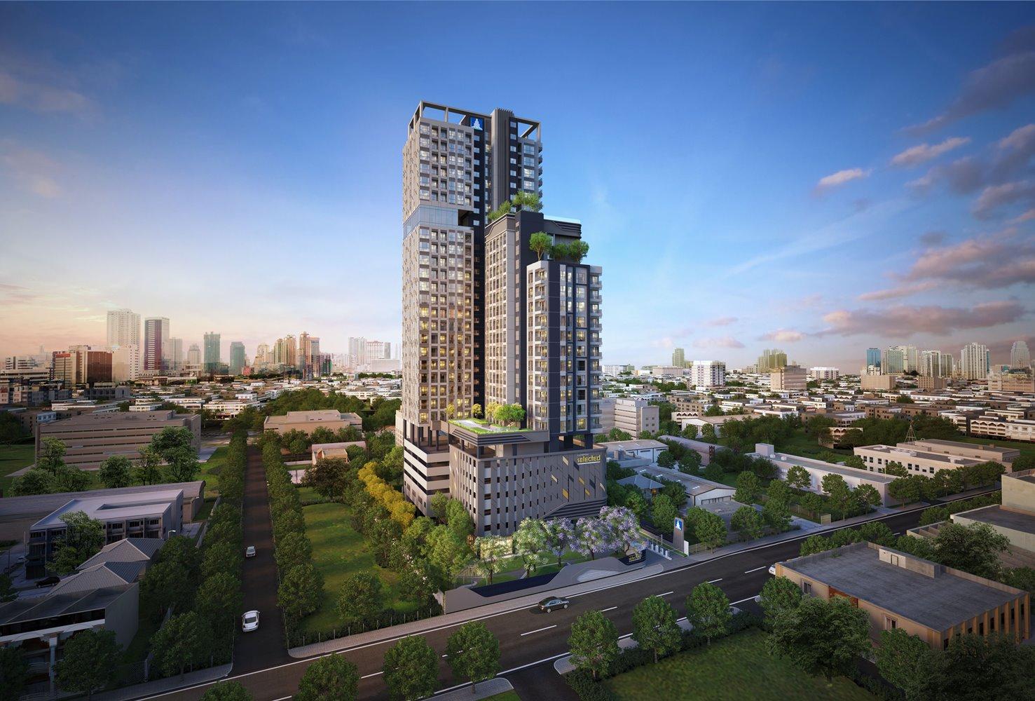 Condos face fierce Q4 competition