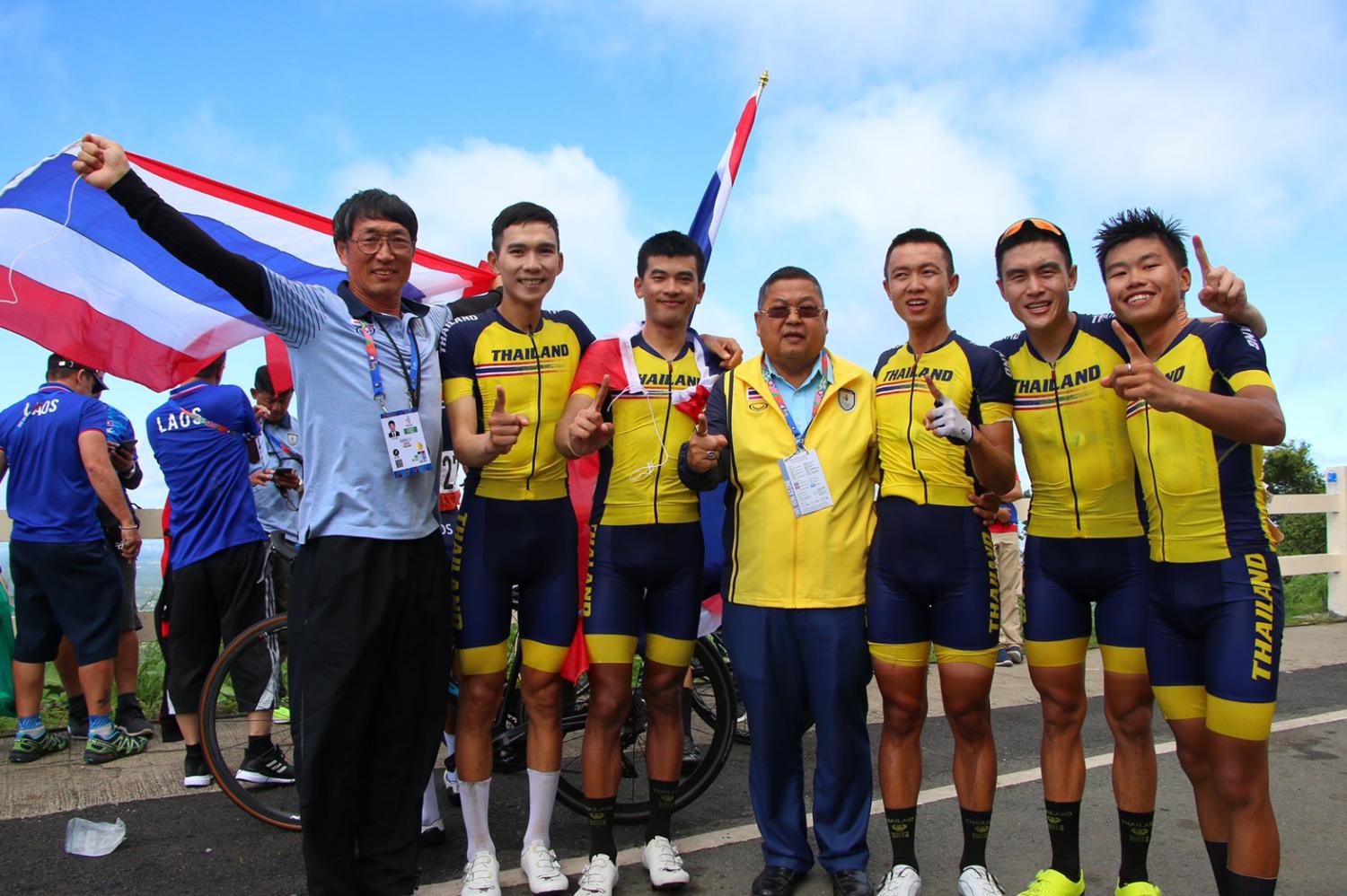 Vietnam win football gold at last, Sport News & Top Stories