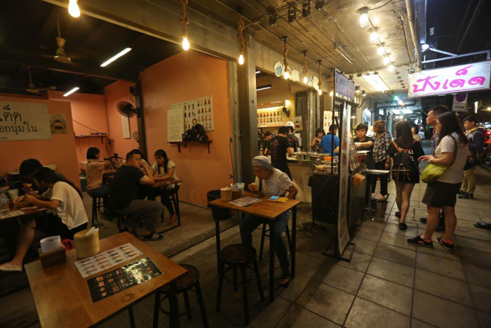 www.bangkokpost.com