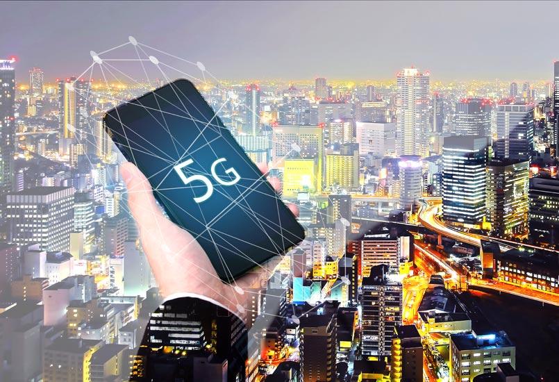 NBTC declares neutrality in 5G gear