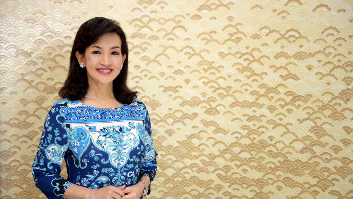 Direct sales firms adjust for outbreak