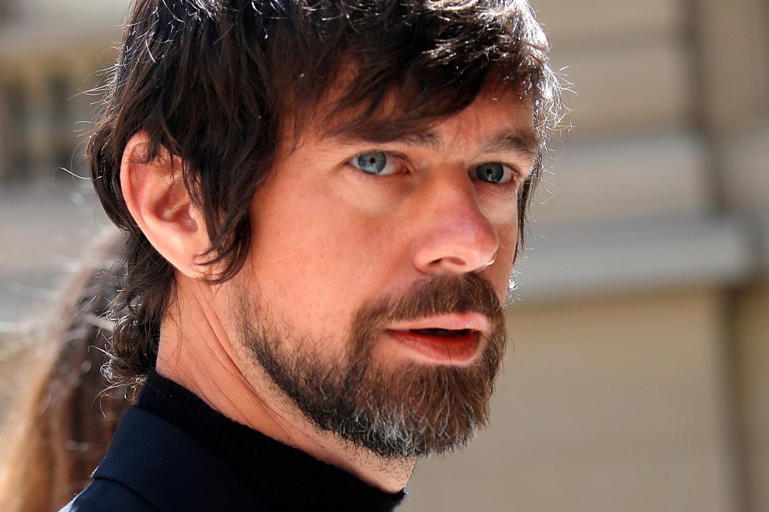 Twitter CEO Clarifies his Moving to Africa Tweet