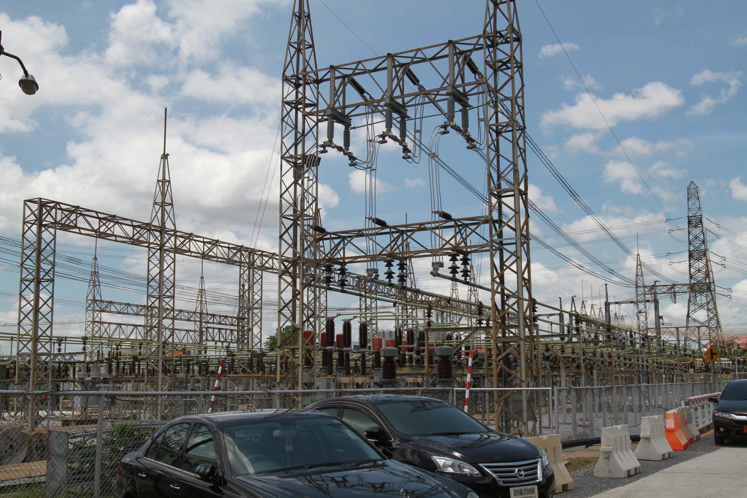 At-cost power bills get ministry nod