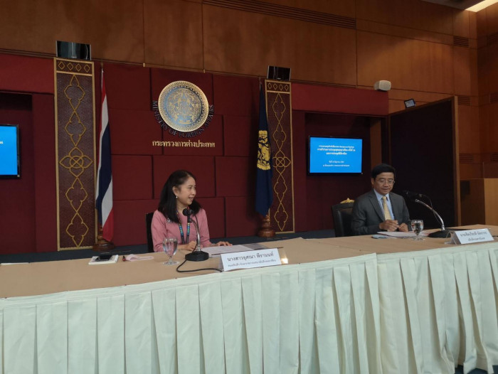 Asean meet to gauge virus response