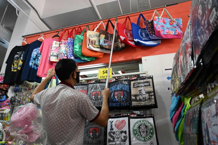 Turning scale to value is essential post-Covid-19