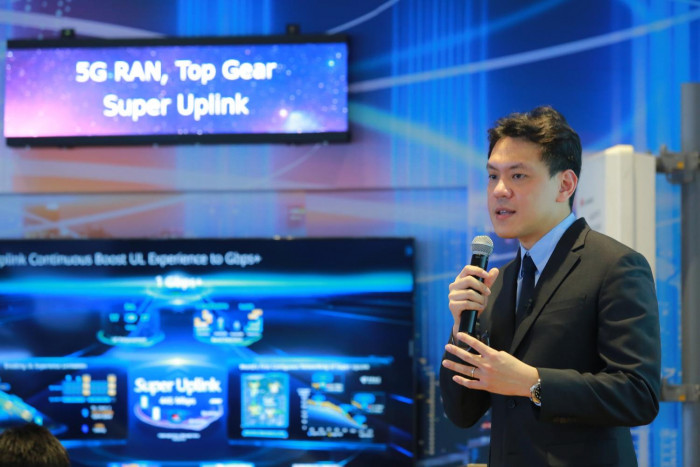 5G a boon for tourism, healthcare