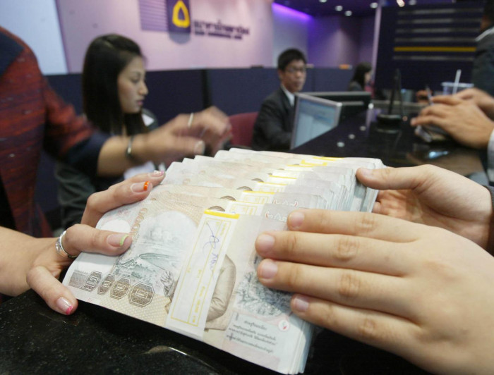 TBA talks soft loan criteria with BoT