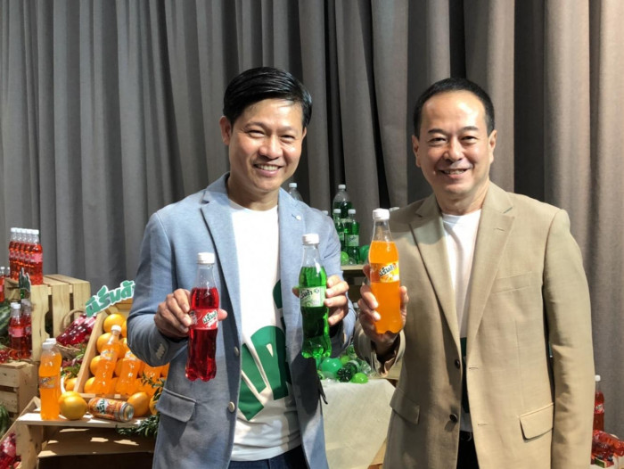 SPBT stays positive amid weak market