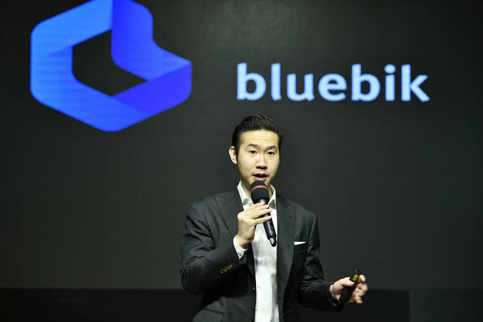 Post-crisis opportunities await