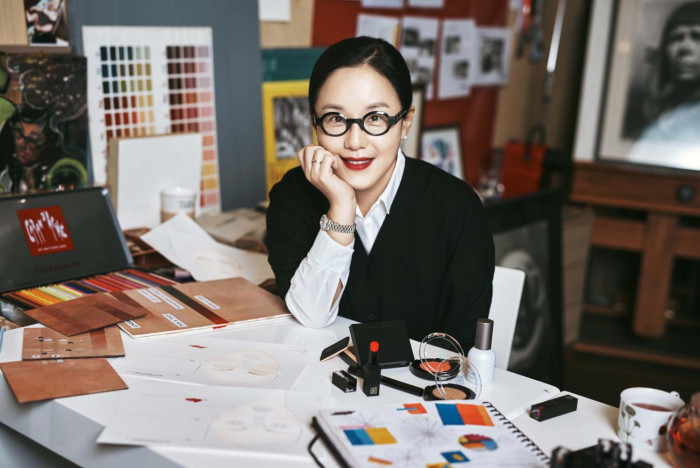 Through thick & thin