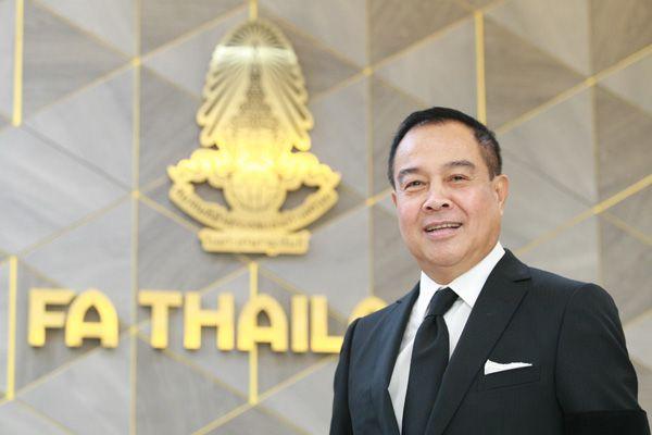 Expect cuts in subsidy, Thai League 1 clubs told