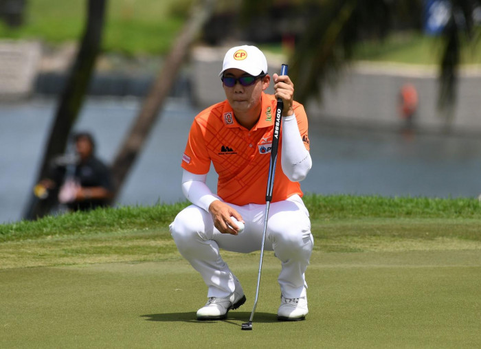 Jazz seeks help from Tiger's putting coach