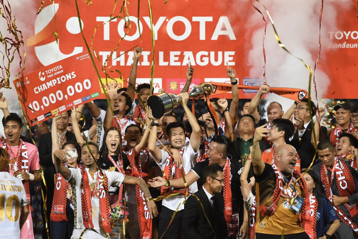 Pay full fees, champs tell TrueVisions