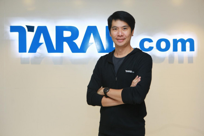 Diversify is the name of the game