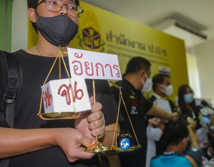 Justice needs salvaging after fatal crash