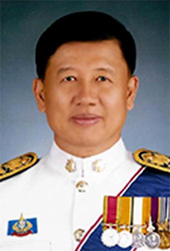 Budget panel bribery alleged