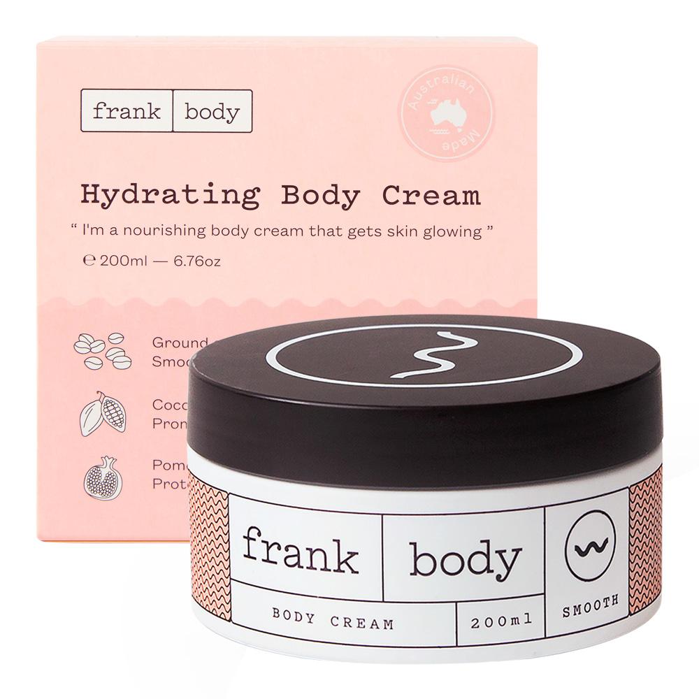 Bangkok Post Wake your skin up with coffee