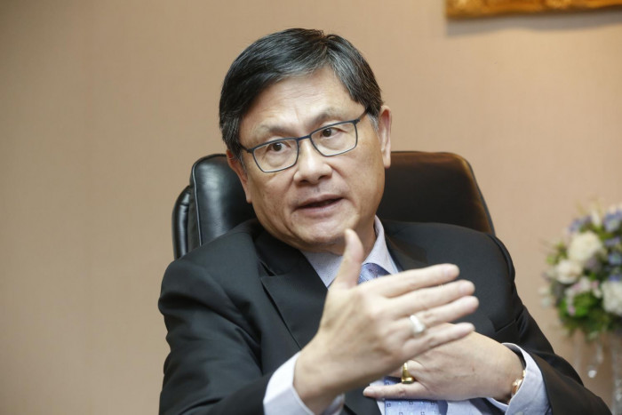 Students need reality check