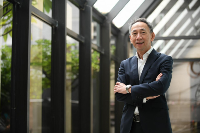 IIG eyes B1bn income by 2023