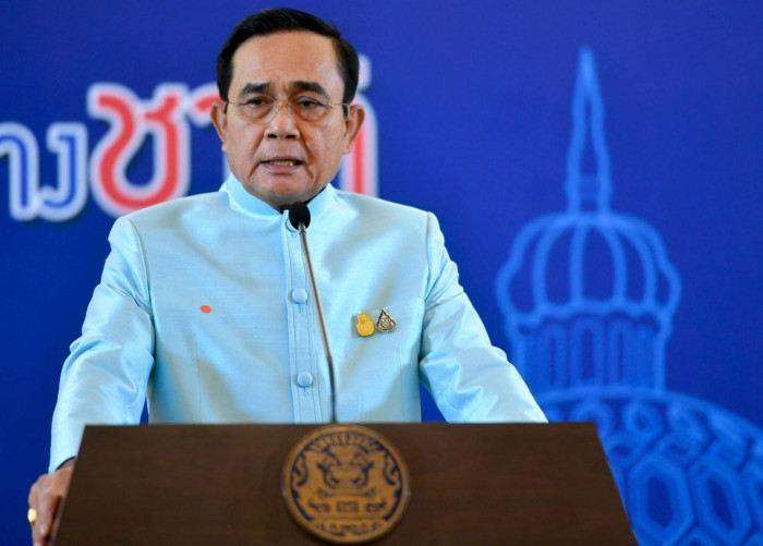 www.bangkokpost.com