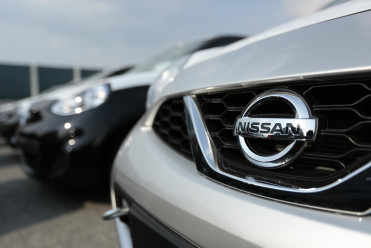 Nissan mum on discontinuation report
