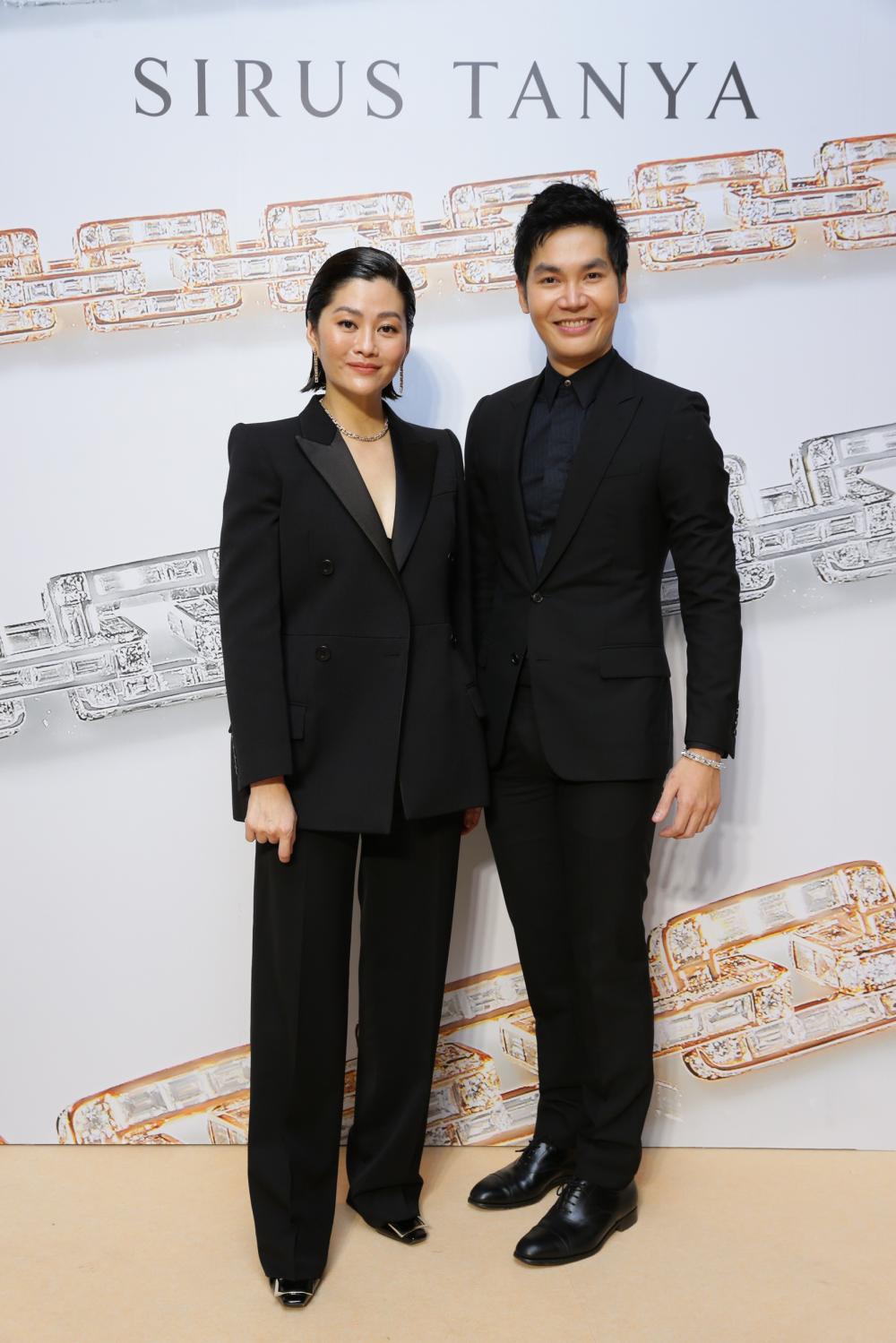 Jinsiy zarba porno ru