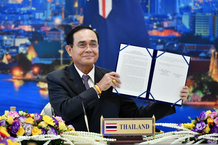 www.bangkokpost.com