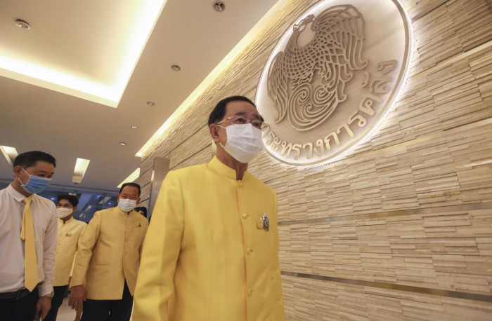 www.bangkokpost.com