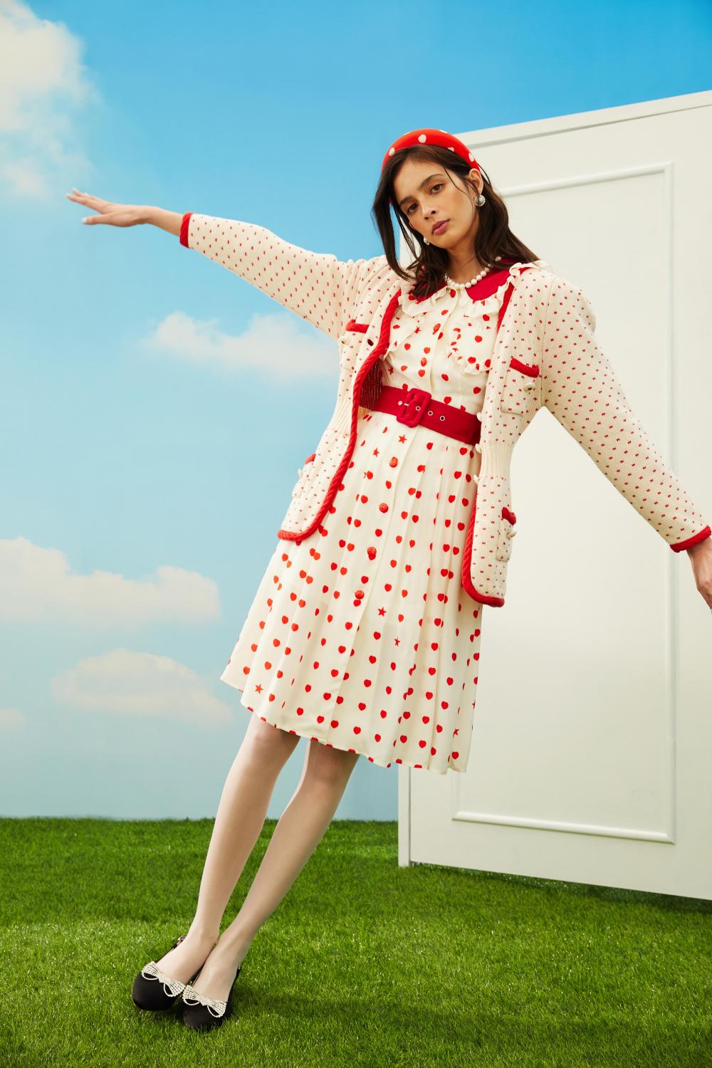 Bangkok Post - Taking it to the slopes 