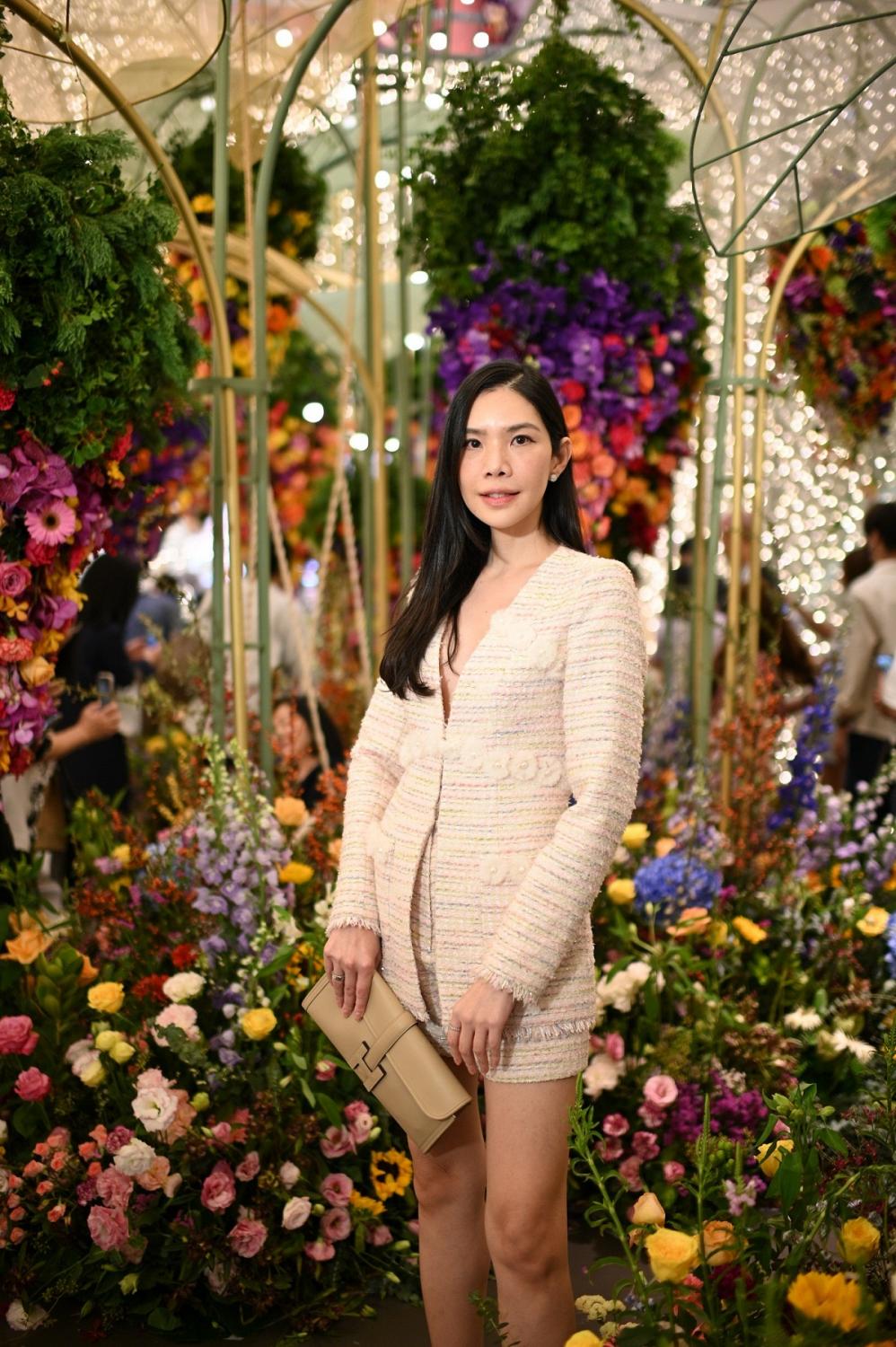 Sohilda tungi jinsiy aloqa video